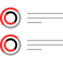 business,pie chart,seo and web,marketing,stats,statistics,finances,graphical